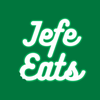Jeffrey G.